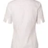 8100s-whiteb.jpg