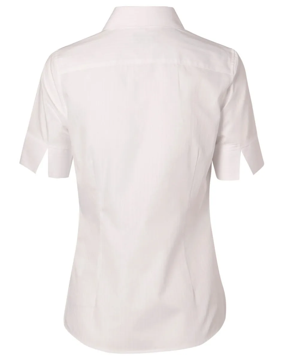 8100s-whiteb.jpg