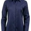 8110l-navy.jpg