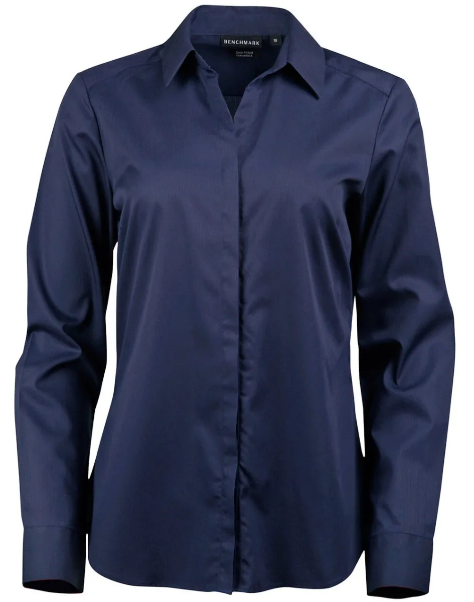 8110l-navy.jpg