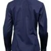 8110l-navyback.jpg
