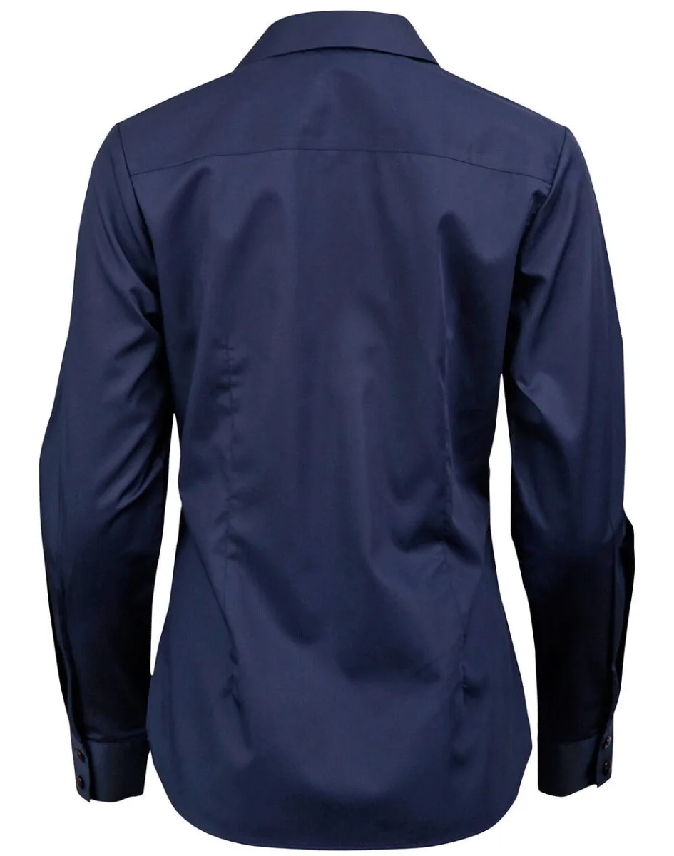 8110l-navyback.jpg
