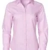 8110l-softpink.jpg