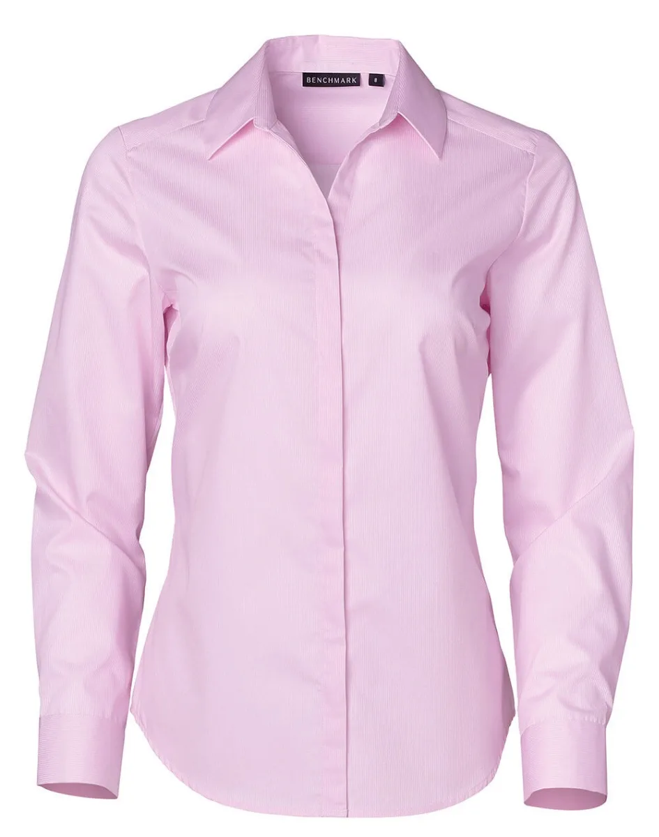 8110l-softpink.jpg