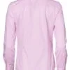 8110l-softpinkb.jpg