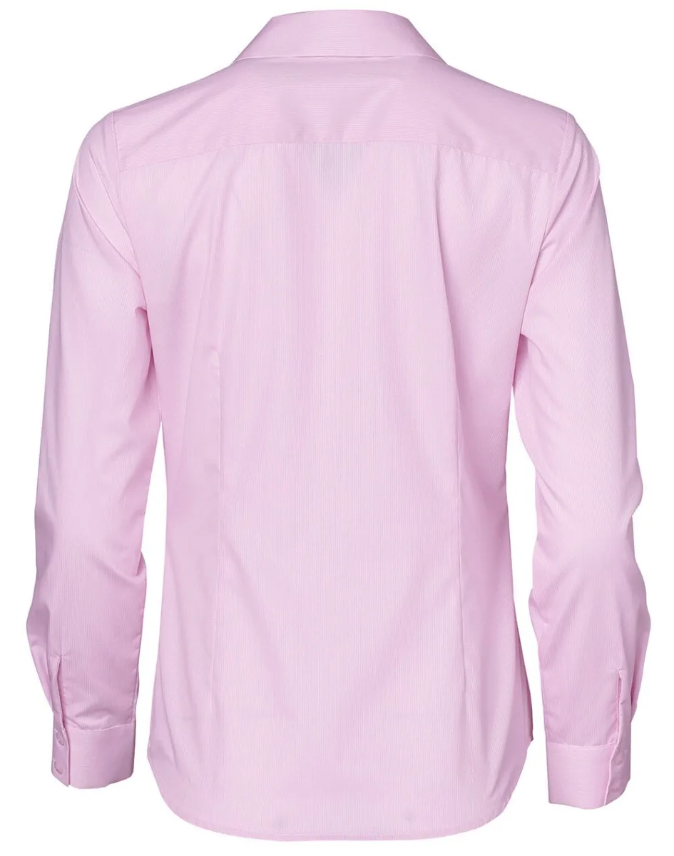 8110l-softpinkb.jpg
