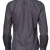 8110l-stormgreyback.jpg