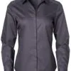 8110l-tormgrey.jpg