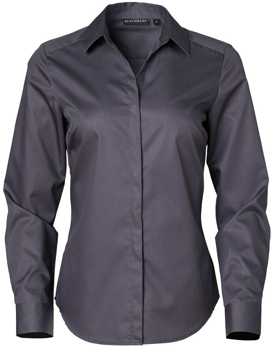 8110l-tormgrey.jpg