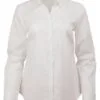 8110l-white.jpg