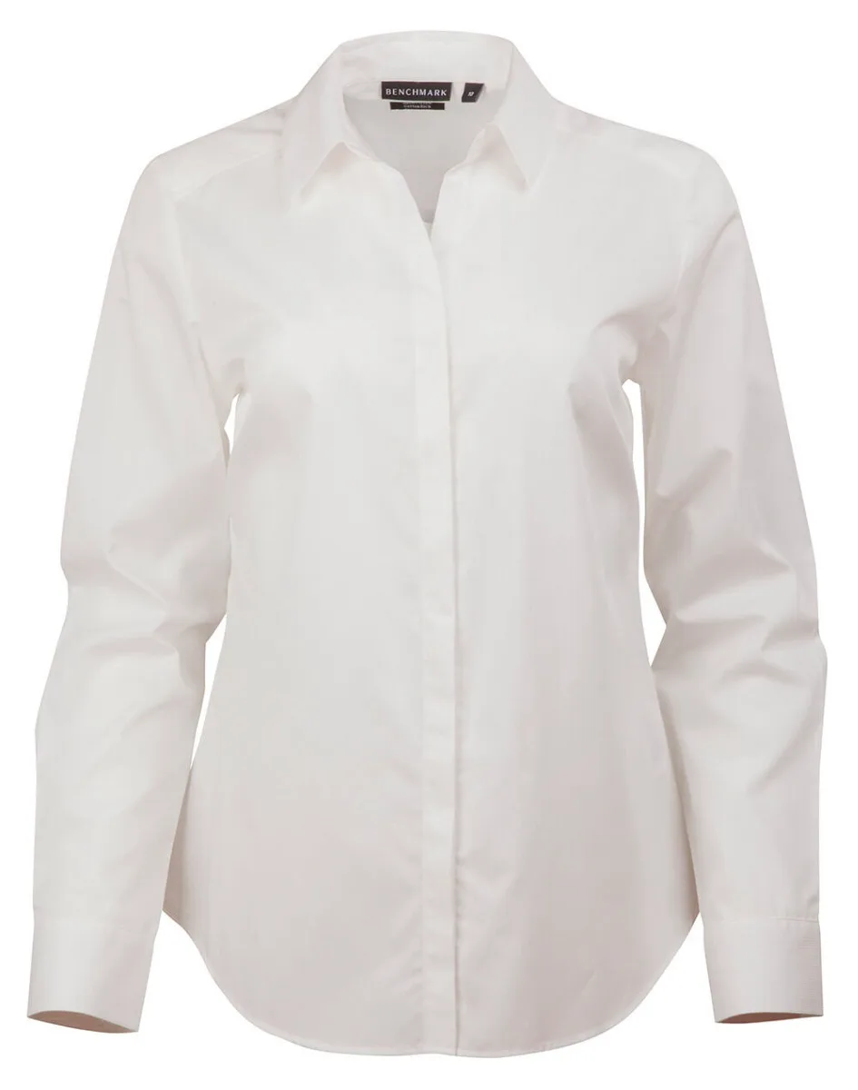 8110l-white.jpg