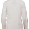 8110l-whiteb.jpg