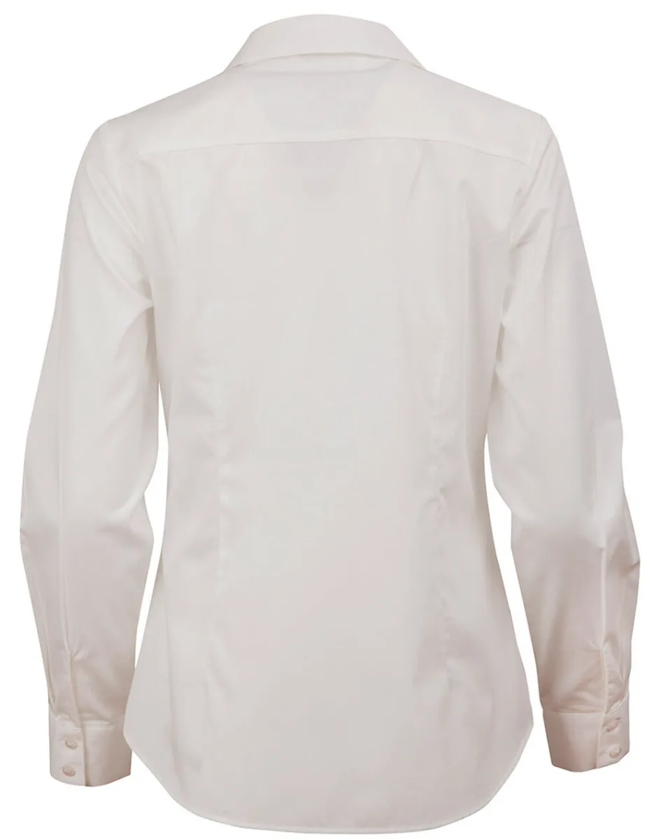 8110l-whiteb.jpg