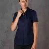 8110s.jpg