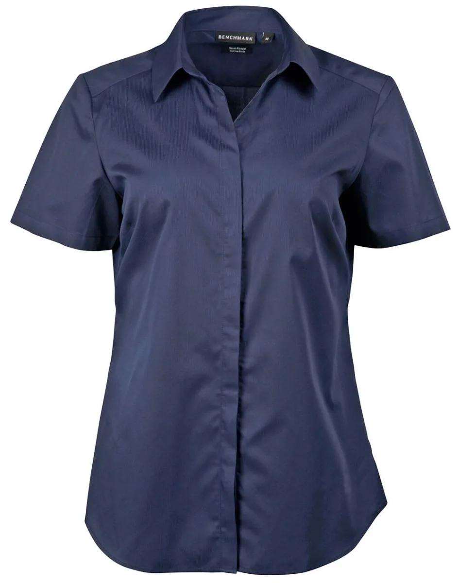 8110s-navy_2.jpg