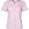 8110s-softpink_2.jpg