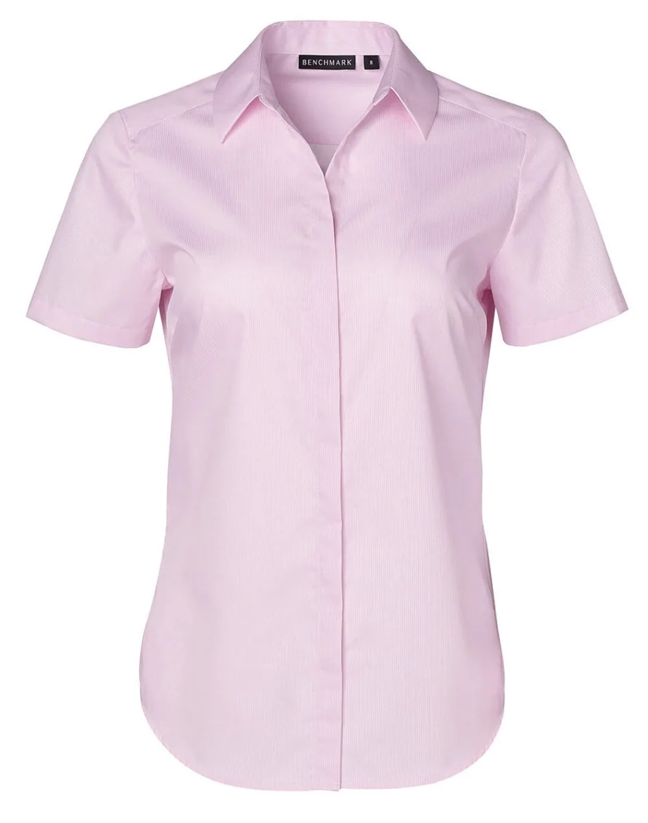8110s-softpink_2.jpg