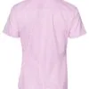8110s-softpinkb_2.jpg