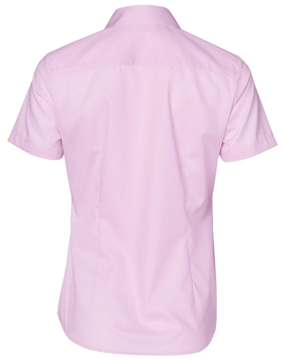 8110s-softpinkb_2.jpg