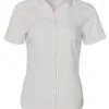 8110s-white_2.jpg