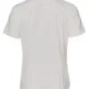 8110s-whiteb.jpg