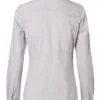 8200l-greywhiteb.jpg