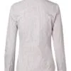 8200l-whitegreyb.jpg