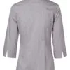8200q-greywhiteb.jpg