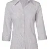 8200q-whitegrey_1.jpg