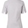 8200s-greywhiteb.jpg
