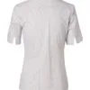 8200s-whitegreyb.jpg