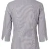 8213-silvergrey.jpg