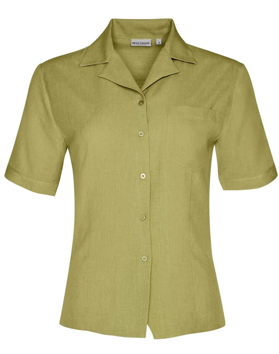 8614s-avocado.jpg