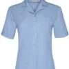 8614s-blue_1.jpg