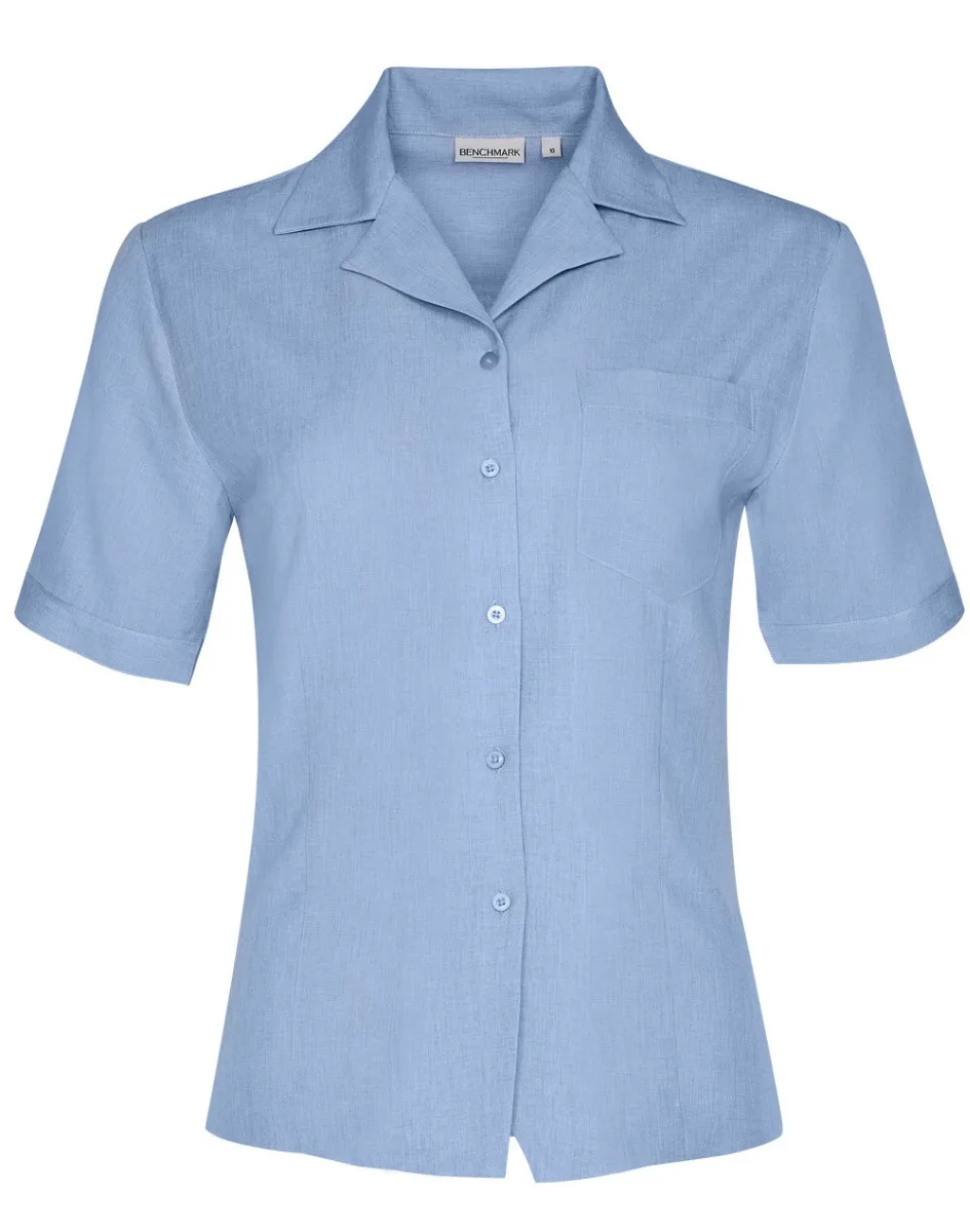 8614s-blue_1.jpg