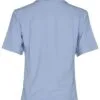 8614s-blueback.jpg