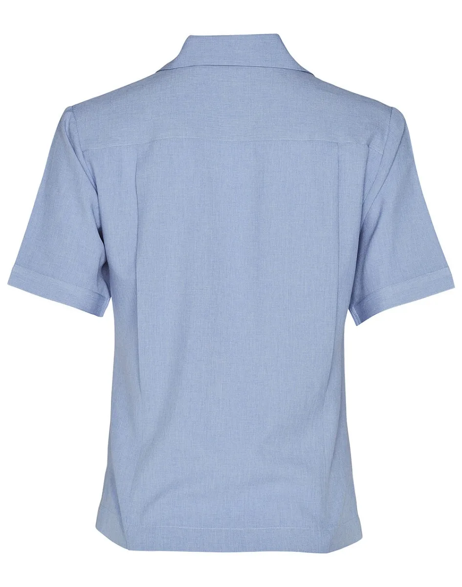 8614s-blueback.jpg