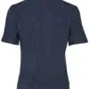 8614s-denimback.jpg