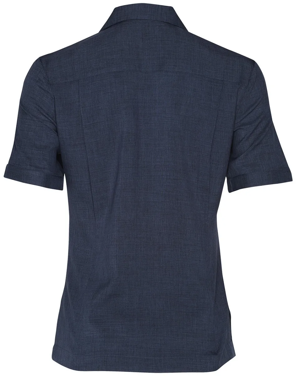 8614s-denimback.jpg