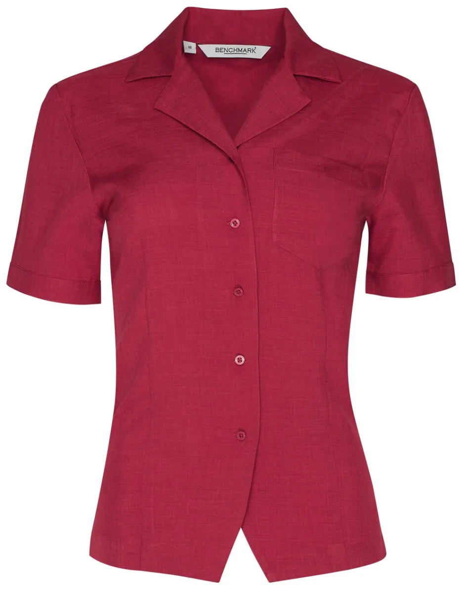 8614s-red_1.jpg