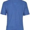 8614s-royalback.jpg