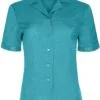 8614s-teal_1.jpg