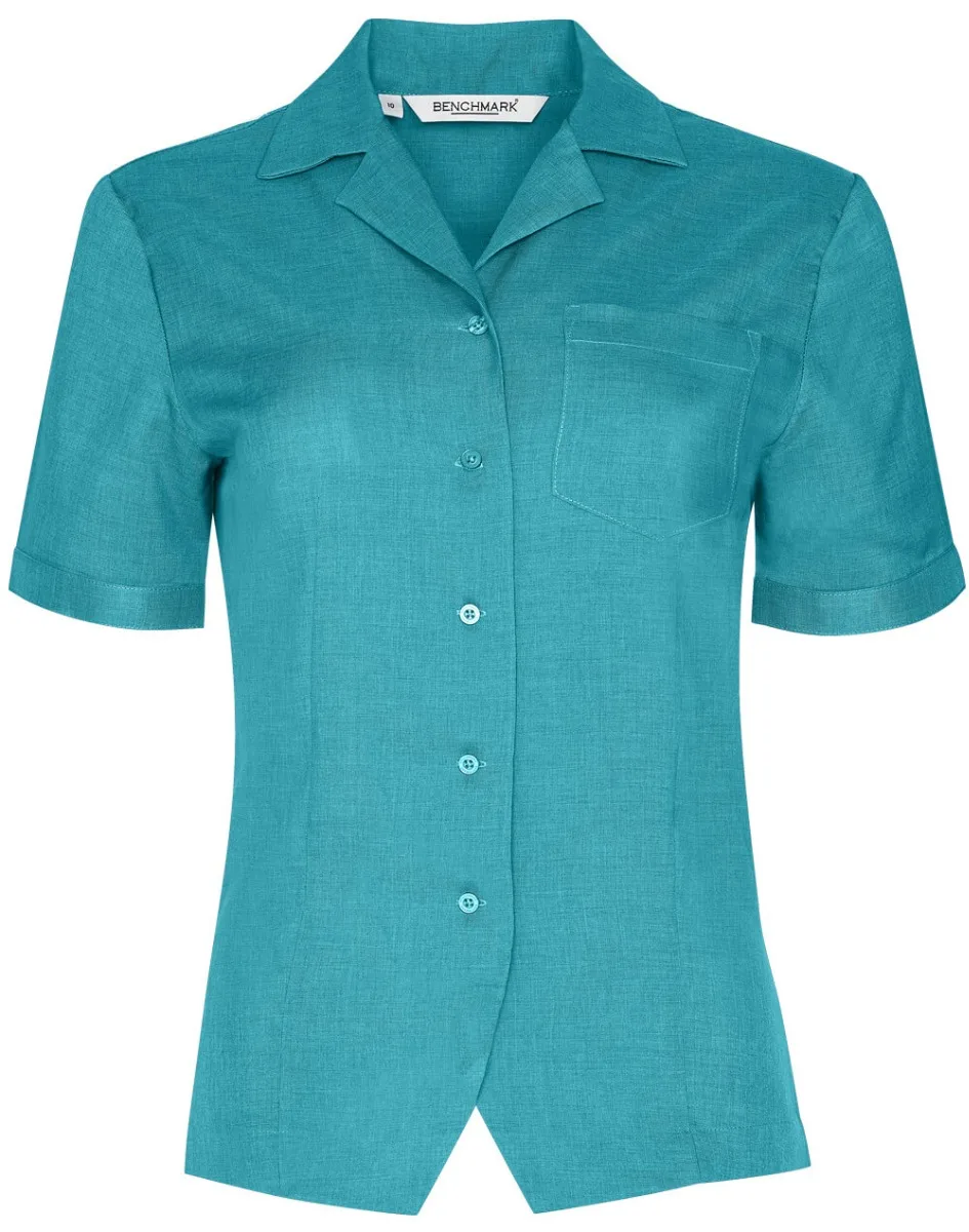 8614s-teal_1.jpg