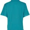 8614s-tealback.jpg
