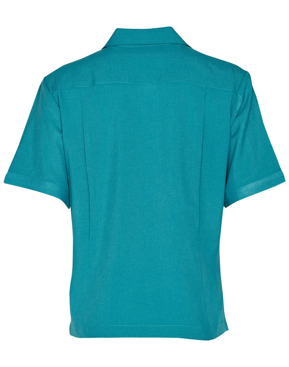 8614s-tealback.jpg