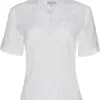 8614s-white_1.jpg