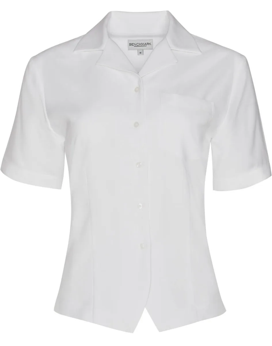 8614s-white_1.jpg