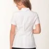 8636s_white_back.jpg