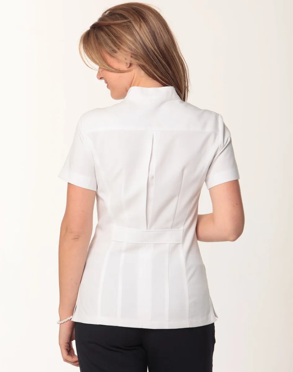 8636s_white_back.jpg