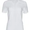 8636s_white_l.jpg